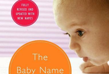 A baby name expert mapped New York's baby name choices compared to those of other states.