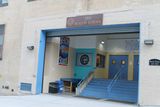 Education Advocates Eye Beacon Space for New UWS Middle School
