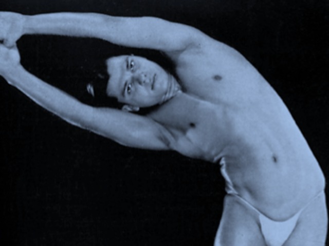 <p>Yoga to the People is adding new postures to the traditional Bikram Yoga in its variation "26 Plus 6" hot yoga.</p>
