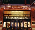 Seaport Wedding Venue Leaves Brides-to-Be Dangling After Sandy
