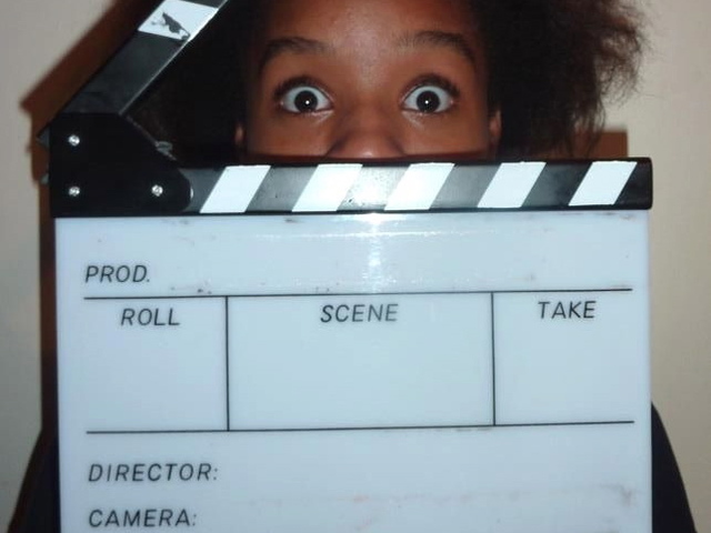 <p>Brooklyn Young Filmmakers is a place for low-income and working-class adults and teens to explore Brooklyn's booming film industry.</p>
