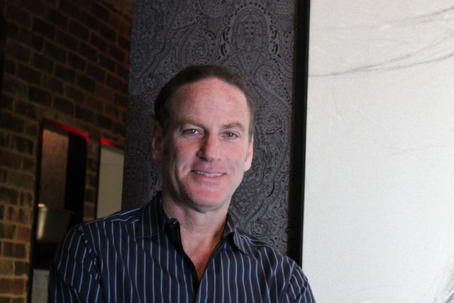 <p>Owner Greg Hunt is a longtime Upper West Sider and loves the neighborhood, but wanted to add something new to the dining scene.</p>
