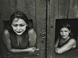 Virtual Auction House Sells Sherman, Arbus, Cartier-Bresson to benefit BAM 