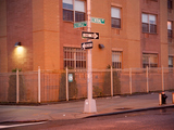 Cyclist Critically Injured in Apparent Hit-and-Run in Brooklyn, Police Say