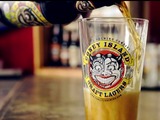 Brooklyn's Brewing History Featured in New Film