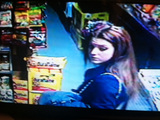 Woman Stole Handbag From Nightclub at Dream Downtown Hotel, Police Say 