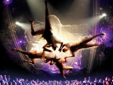 The Off-Broadway Alliance is selling tickets to 40 different shows for $20 when purchased 20 minutes before curtain.