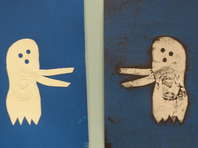 <p>Griffin de las Herras, fifth grade.&nbsp;</p>
