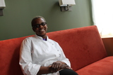New Restaurant Harvist Aims to Continue Harlem's Culinary Growth