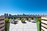 Astoria Real Estate Market Sees Uptick in Luxury Properties, Report Says