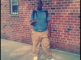 Boy Who Died in Bronx Fire Wanted to Be the Next Michael Jordan