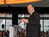 Joe Lhota Has Long Way to Go to Match Dems, Poll Says