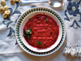 Novelist Linda Olle's Latest Book Mixes Memoir, Jail Time and Recipes