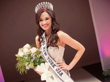 'Miss Hell's Kitchen' Set to Represent New York in Miss USA Pageant