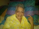 Elderly Woman Who Died in Brooklyn Fire Was Bedridden, Family Says