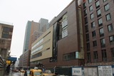 P.S. 51 to Return to Hell's Kitchen in September