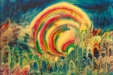 Outsider Art Fair Moves to Chelsea for 21st Year