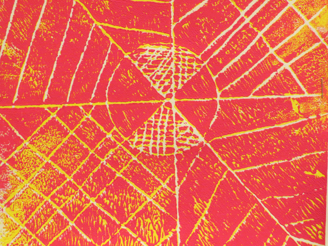 <p>By Sakura Armstrong, P.S. 59.</p>
