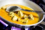 Jackson Heights Gives You a Taste of the Himalayas in Queens