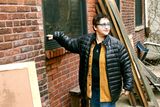 Brooklyn Museum Should Make Room For Artists Hurt By Sandy, Says Curator