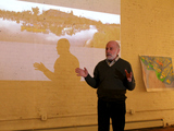 Urban Planners Propose Green Alternatives to FreshDirect's Bronx Facility