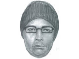 10-Year-Old Girl Sexually Abused in Queens Apartment Building, Police Say