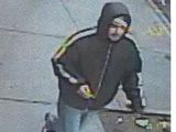 Man Exposes Himself to Two Young Girls in Queens, Police Say