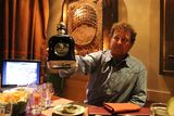 Gabriela's Restaurant Owner on a Mission to Bring Respect to Tequila 