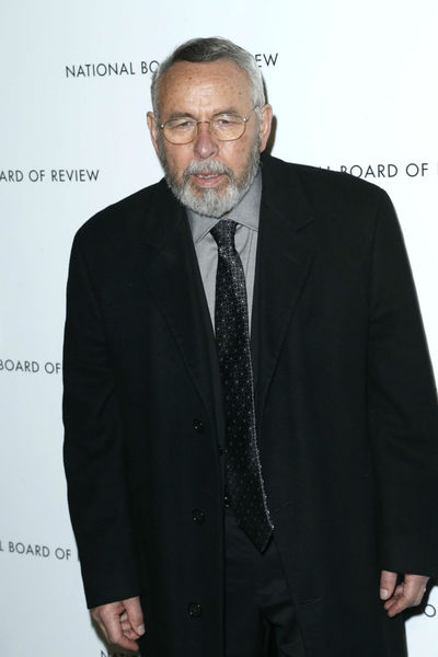 <p>Tony Mendez at the National Board of Review Awards at Cipriani 42nd Street, Tuesday, January 8, 2013.</p>
