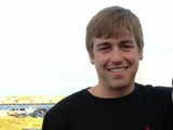 Critically Injured College Grad Tried to Avoid Village Fight, Sources Say