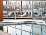 Brooklyn Rents So High They're Forcing Residents to Manhattan, Report Says