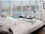 Landlords Offer Tenants Financial Incentives to Avoid Winter's Slow Market