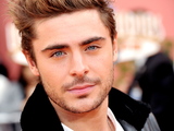 Zac Efron Fans Bid on Chance to Be His Lunch Date on Brooklyn Movie Set