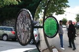 '1000 Steps' to Map Sustainability, Neighborhood Issues Along Broadway