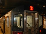17 Train Lines Affected by Weekend Service Changes, MTA Says