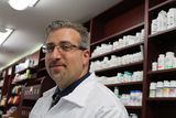 New Neighborhood Pharmacy Takes on Duane Reade on Upper West Side
