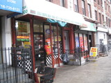 Gamblers Played the Ponies in Brooklyn Grocery Store's Basement, Police Say