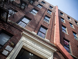 9-Year-Old Boy Allegedly Thrown From Bronx Roof Fights to Survive
