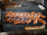 Astoria Pork Fest Back For Seconds After Blizzard