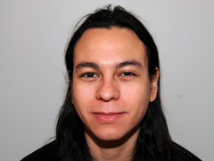 Billy Figueroa