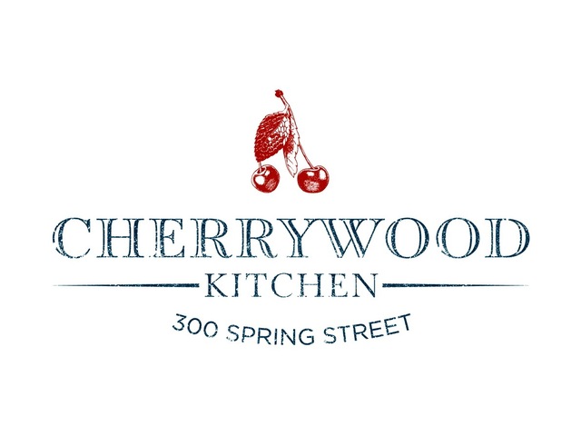 <p>Cherrywood Kitchen will bake fresh bread daily, including&nbsp;a homemade, tear-apart garlic ciabatta served with an "airy" blue-cheese foam, executive chef Chris Cheung said Feb. 14, 2013.&nbsp;</p>
