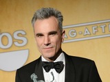 Taxi Riders Pick 'Lincoln' as Big Winner in TLC's First-Ever Oscars Poll