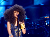 Erykah Badu, Mos Def Team with Brooklyn Philharmonic in New Season