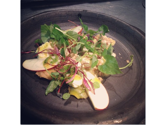 <p>@Amalinyc: What about a Feta Salad today ? @ Amali</p>
