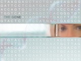 Discovery of 'Gay Gene' Imagined in NYU Student Film