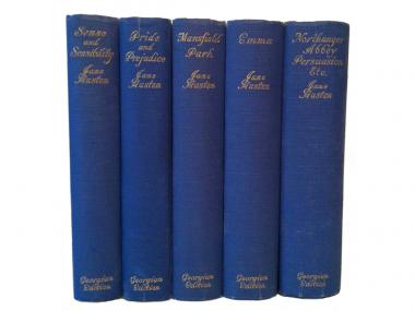 A rare book fair returning to the Village Feb. 23 and 24, 2013 celebrates the printed page.