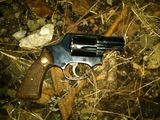 Cops Shoot Man They Say Refused to Drop Gun