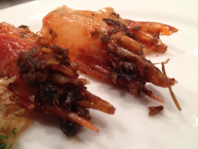 <p>Hooves and Teats will serve a variety of different meats.</p>

