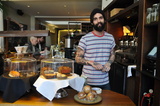 Kinfolk Studios Triples Size With Boutique 'General Store' and Live Music