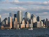 Rents Up 7 Percent in Sandy-Battered Lower Manhattan, Report Says